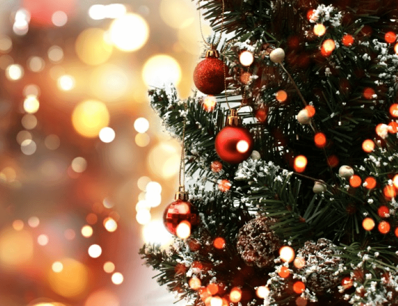 Find Out What Makes 10 Foot Artificial Christmas Trees So Special This Year