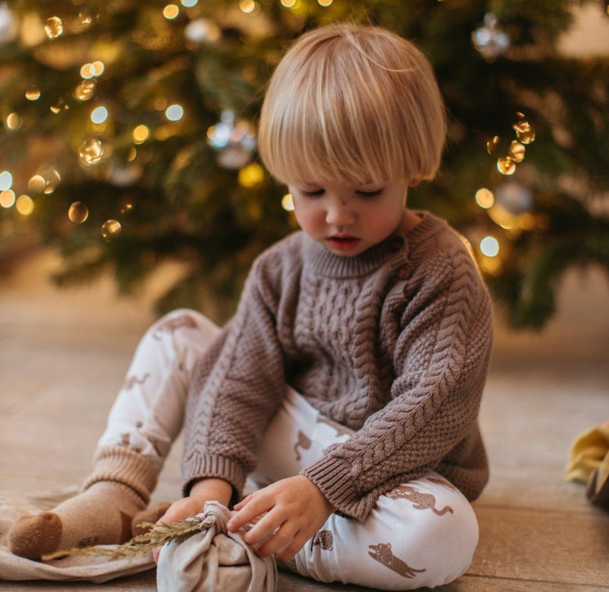 Find the Perfect Christmas Tree for Sale This Year